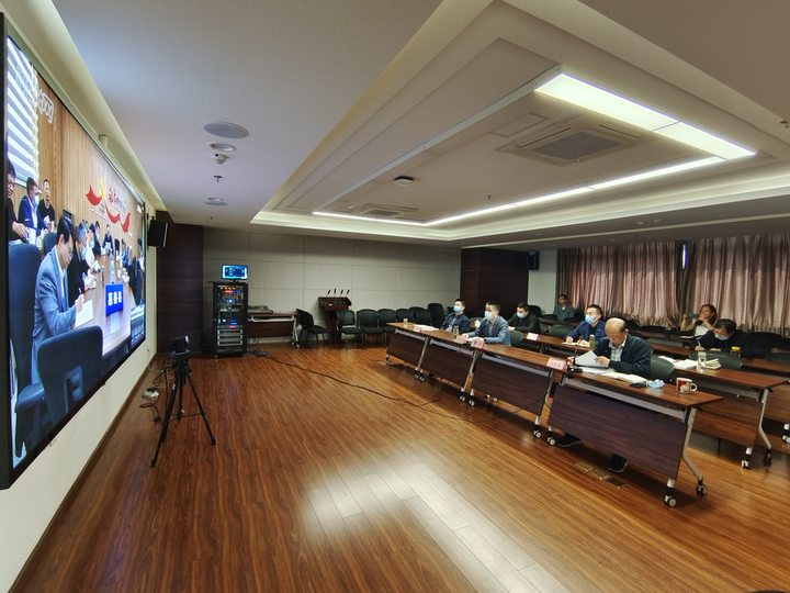 HOT: Tiểu Yến Tử - Hạ Tử Vy - - Cảm hứng video marketing từ Hotspot Matrix