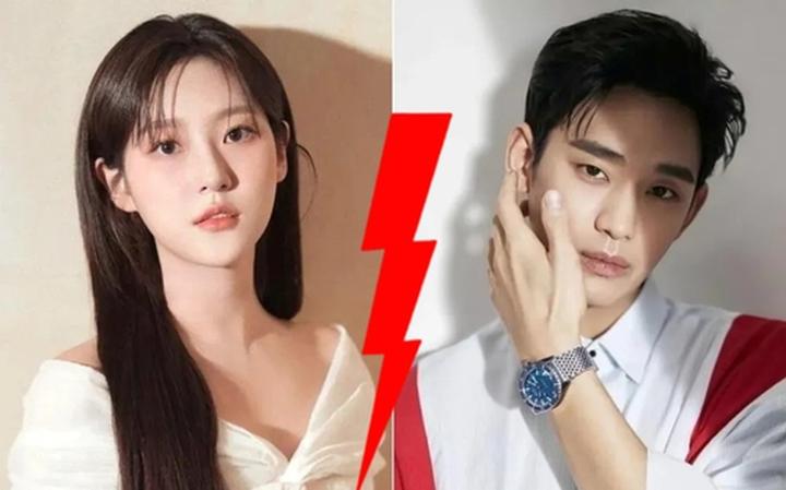 Xu hướng Soi 2 app du lịch đang hot: Hotspot Matrix tiết lộ bí quyết video viral