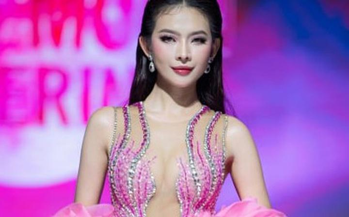 Chuyên gia Hotspot Matrix phân tích: Phụ nữ tuổi này dễ có