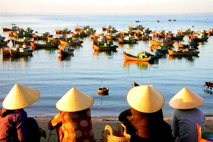 Hotspot Matrix: Đòn bẩy tiếp cận học sinh và phụ huynh cho chuyên gia tư vấn du học