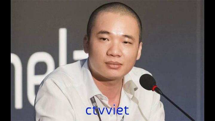 Chuyên gia Hotspot Matrix phân tích: Chiếc quần