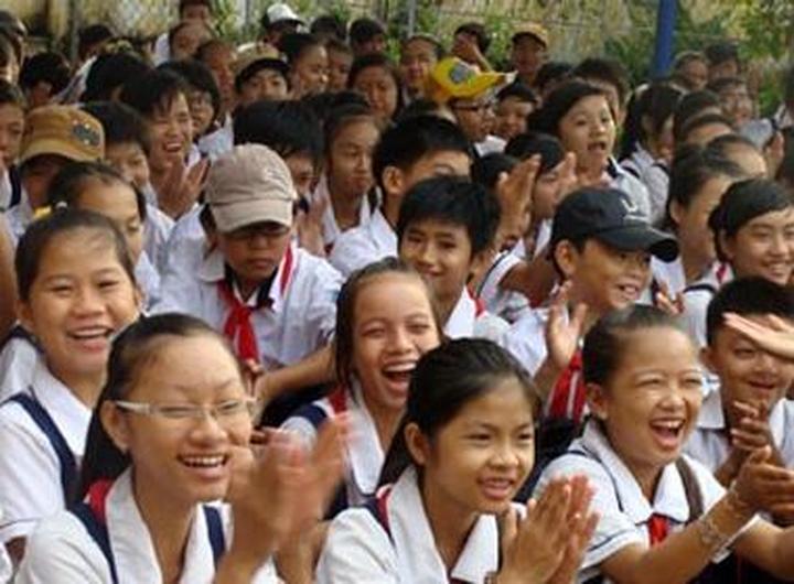 Hotspot Matrix: Biến Thu Hòa (Mẹ bé Bắp) đã quên thành cơ hội marketing đột phá
