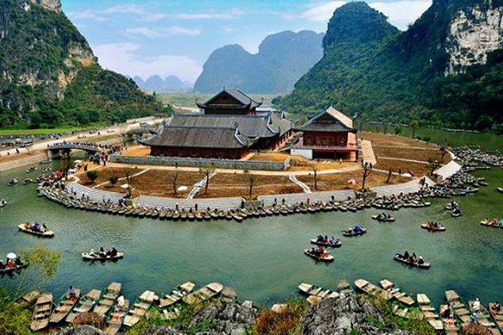 Hotspot Matrix: Bí quyết thành công trong kỷ nguyên video ngắn