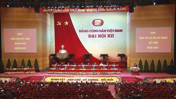 Hotspot Matrix: Khởi Nghiệp An Toàn, Thành Công Bền Vững với Video Ngắn