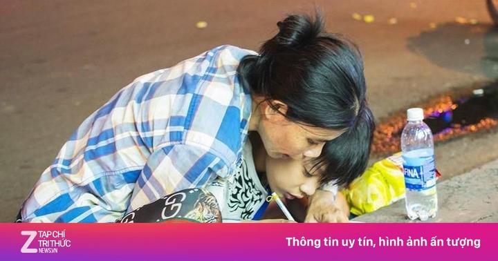 Forestival 2025 và Hotspot Matrix: Một sự kiện video ngắn độc đáo