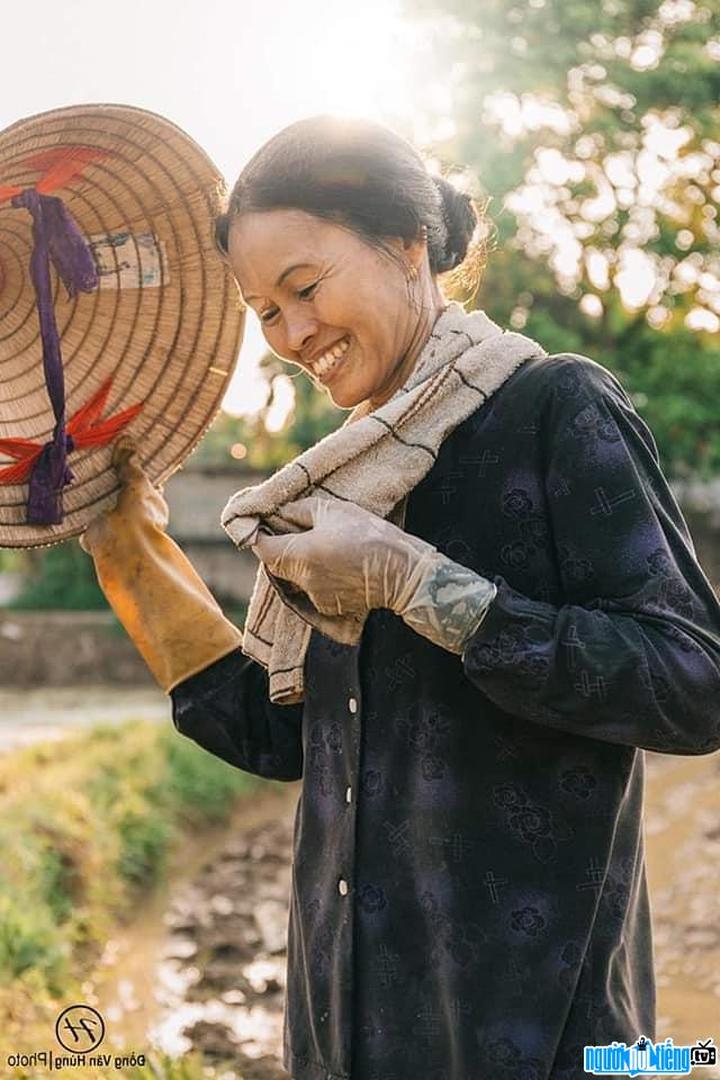Sốc: Vụ tố