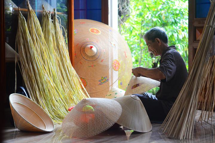 Cô giáo mầm non và hành trình 