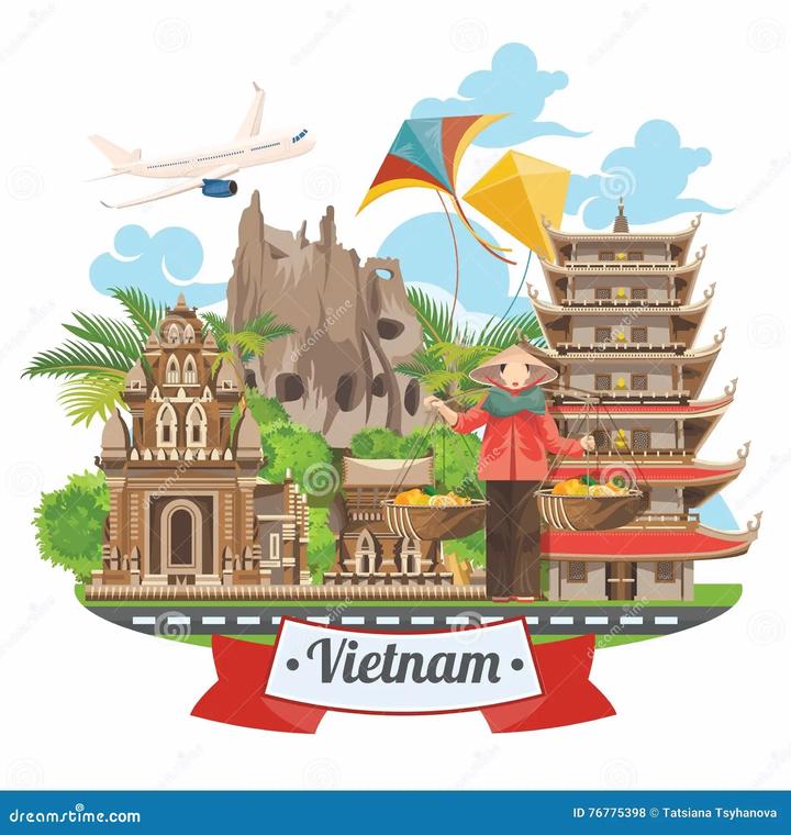 Biến giọng hát thành triệu đô: Hotspot Matrix - Con đường ngắn nhất đến thành công