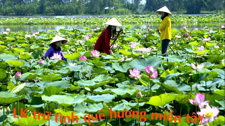 Bố của giám đốc 13 tuổi là ai - Cảm hứng video marketing từ Hotspot Matrix