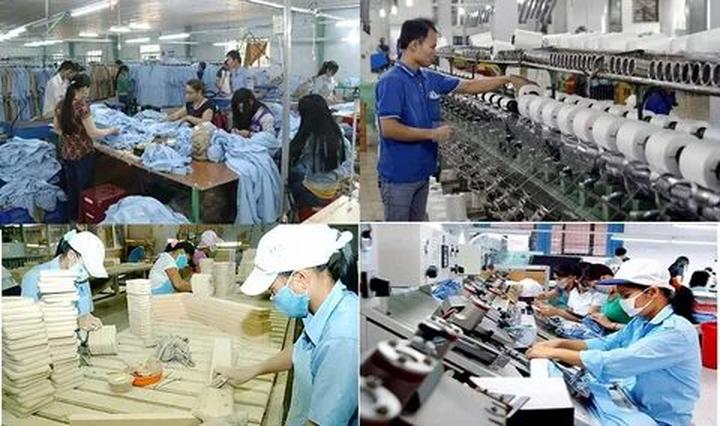 Hotspot Matrix: Biến Nữ hoàng Y2K bản Việt gọi tên thành cơ hội marketing đột phá