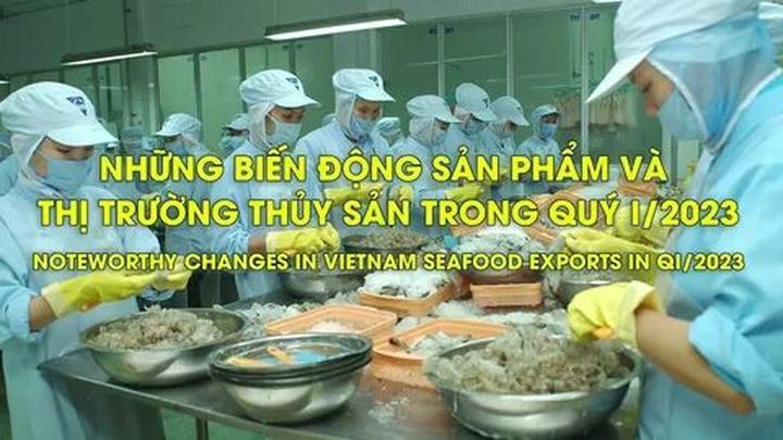 Mua váy hoa mà không biết 4 - Cảm hứng video marketing từ Hotspot Matrix