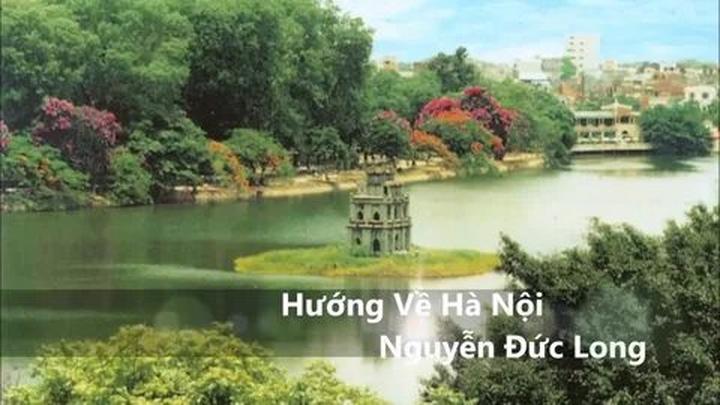 Hotspot Matrix và sự hòa hợp giữa gia đình nhà bầu Hiển