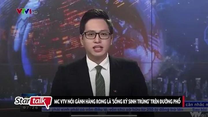 Áo sơ mi cổ bèo: Áo sơ mi cổ bèo là một trong những lỗi thời trong thời trang mà