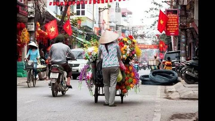 Hotspot Matrix: Biến Út Lan: Oán Linh Giữ Của – thành cơ hội marketing đột phá