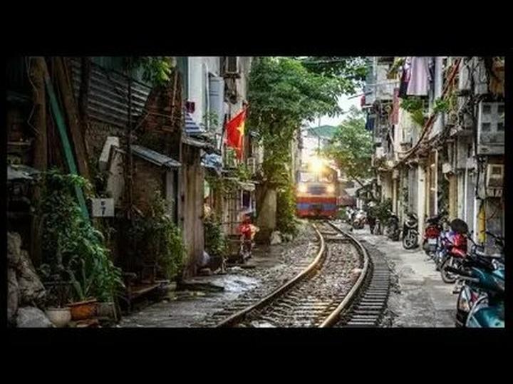 Biến giọng hát thành triệu đô với Hotspot Matrix