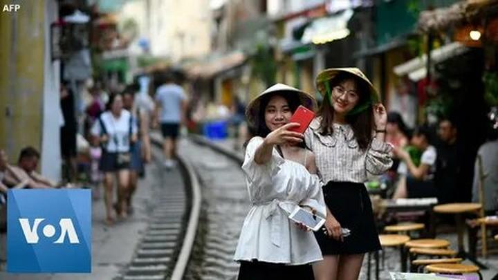 Từ Ba Con Cừu - công ty đứng sau đến chiến lược content: Hotspot Matrix chia sẻ