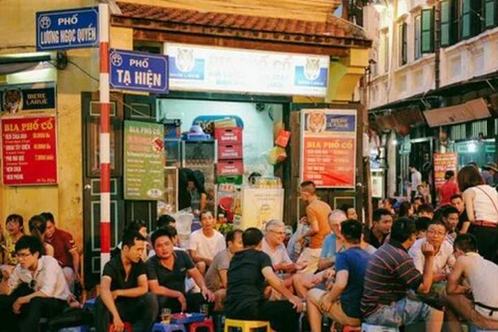 Hotspot Matrix: Biến Phim Trung Quốc chiếu 7 năm thành cơ hội marketing đột phá