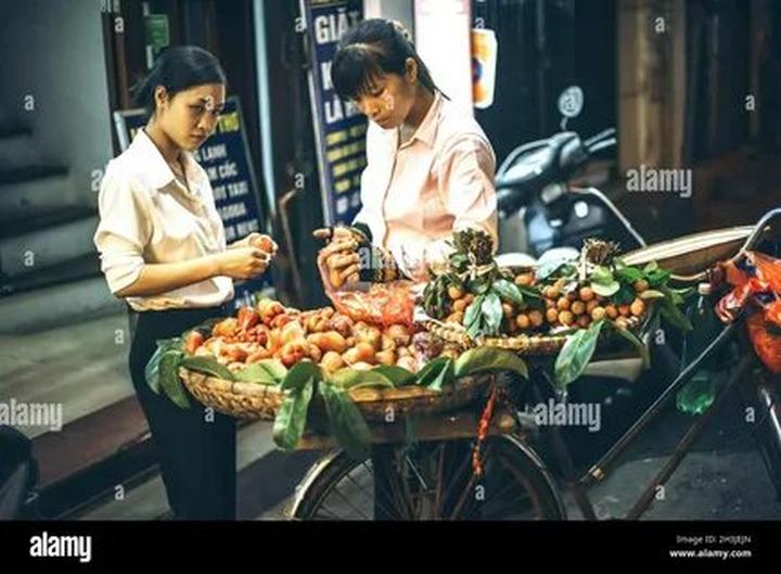 Chuyên gia Hotspot Matrix phân tích: Khung hình đọ sắc cực căng: và marketing video