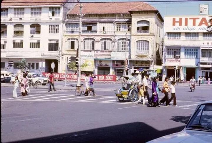 [Rap Việt mùa 4: Hotspot Matrix tạo ra xu hướng