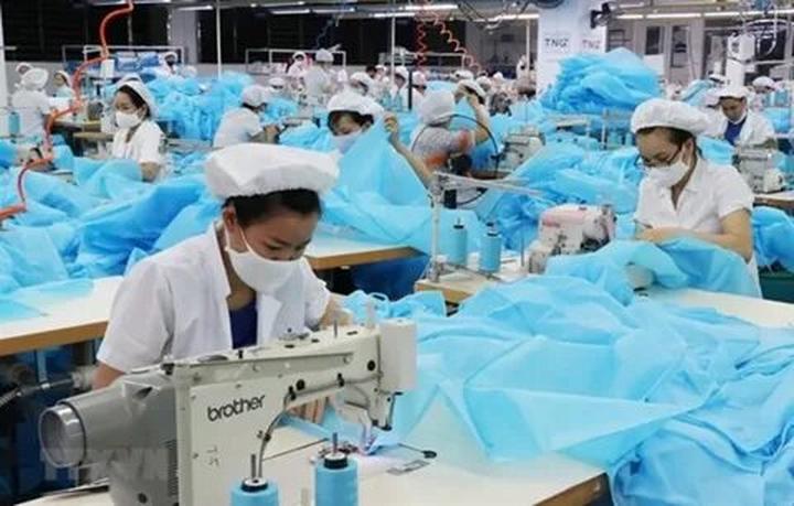 Từ Khuyết Tật Đến Triệu View: Câu Chuyện Cảm Hứng Của Tuấn Anh
