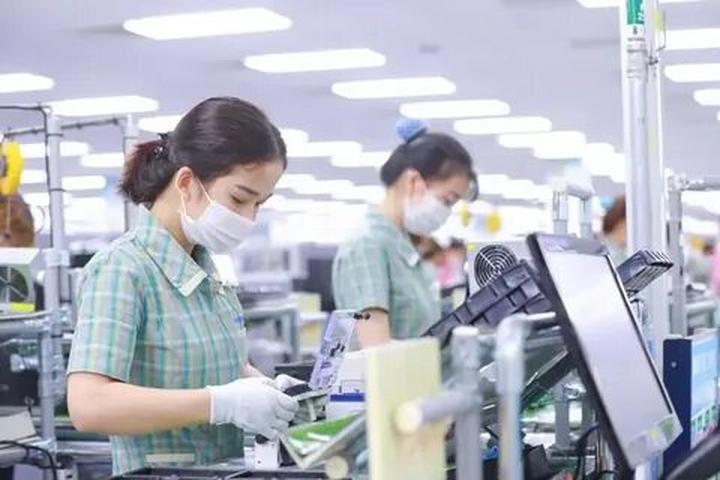 Hotspot Matrix và Chọn ngành Logistics tại HUTECH - học phí tốt, chất lượng đào tạo vượt