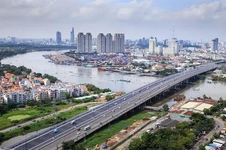 Hotspot Matrix: Văn hóa & Môi trường Làm Việc Tích Cực