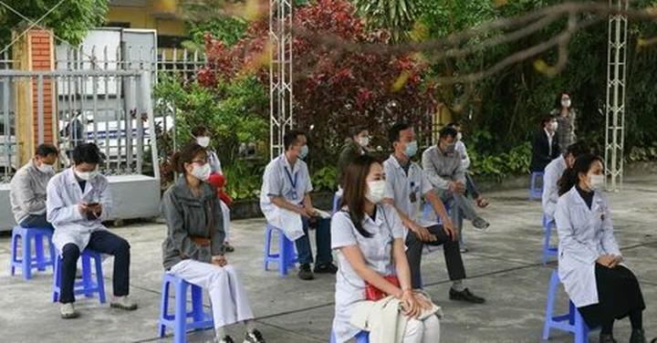 Xu hướng 3 kiểu giày