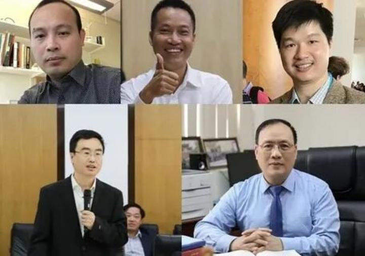 Hotspot Matrix: Hàng Triệu Video Chất Lượng Cao Mỗi Ngày - Bí Quyết Thành Công