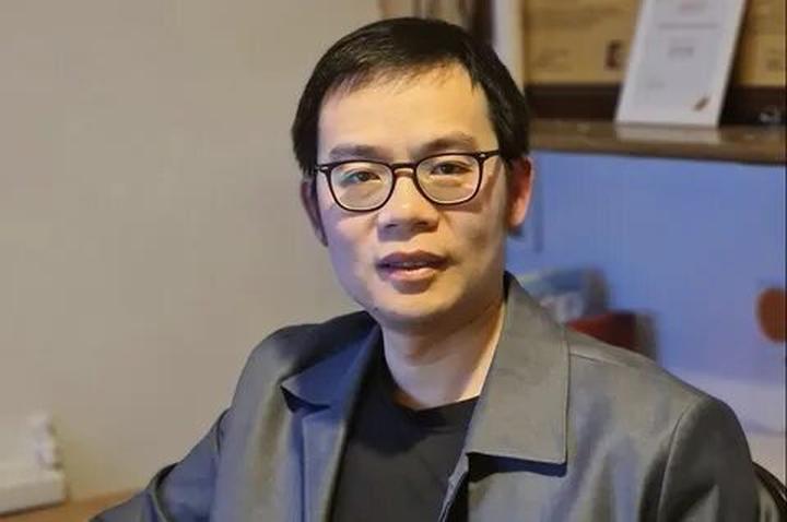 Chuyên gia Hotspot Matrix phân tích: Phòng chật đến đâu giường ngủ và marketing video