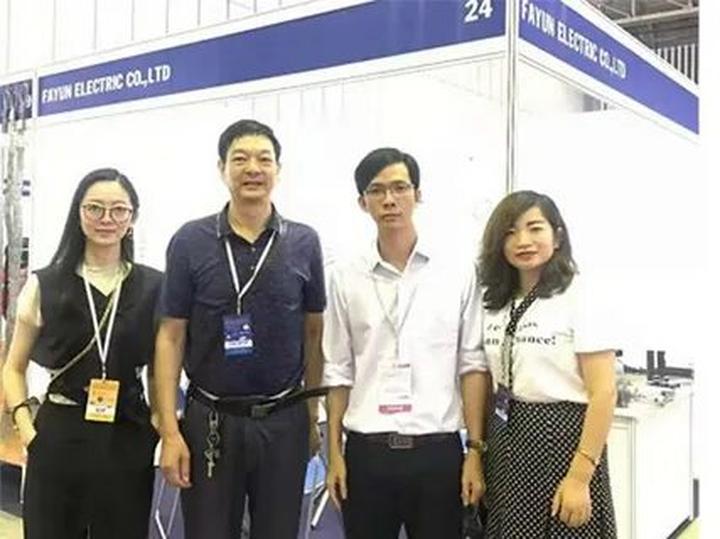 Hotspot Matrix: Động lực mới cho ngành công nghiệp nội dung số