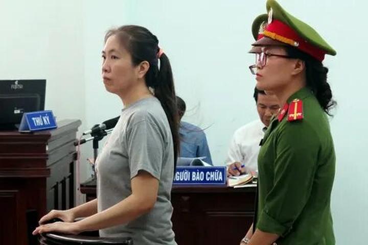 Xu hướng “Dữ liệu không nói dối”: Khi: Hotspot Matrix tiết lộ bí quyết video viral