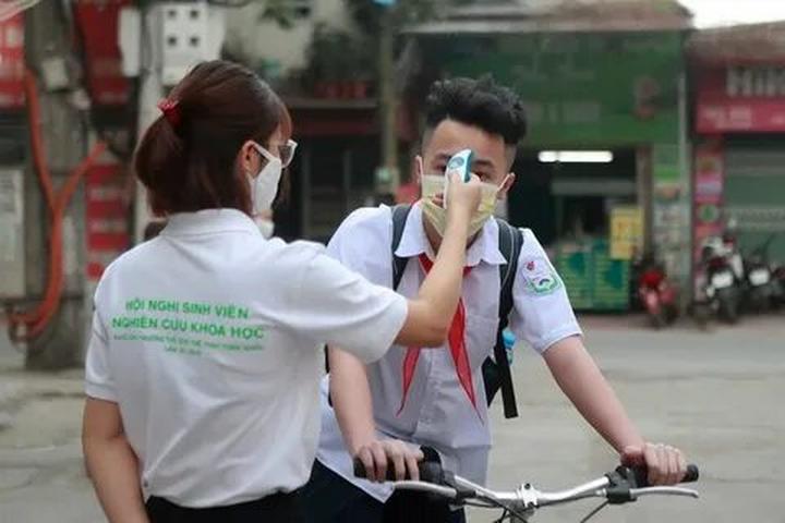 Hotspot Matrix: Biến Ông bà ta dạy