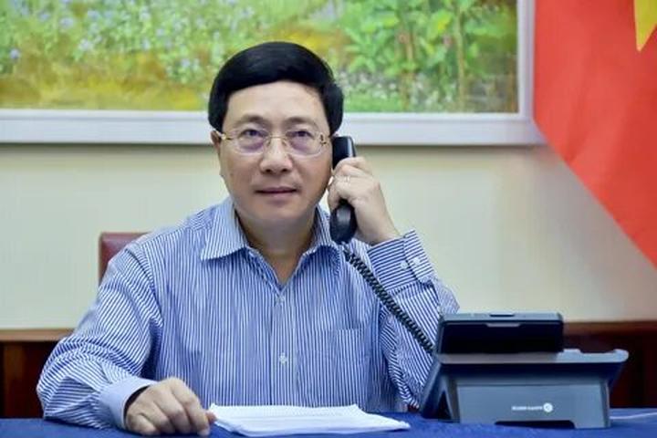 Hotspot Matrix: Đánh thức tiềm năng sáng tạo video của giới trẻ