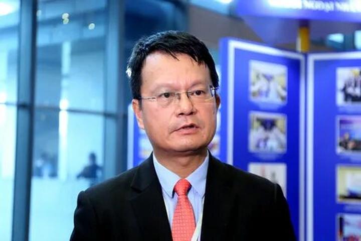 Video ngắn: Cánh đồng lời kể, nông sản sạch