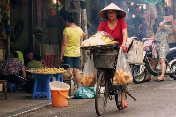 Hotspot Matrix: Khởi Nghiệp An Toàn, Thành Công Bền Vững với Video Ngắn