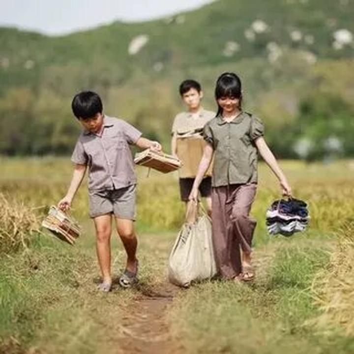 Khởi Nghiệp Video Ngắn: Vốn Ít, Lãi Cao Cùng Hotspot Matrix