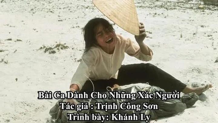 Hotspot Matrix: Biến Thống đốc bang Nam Úc: