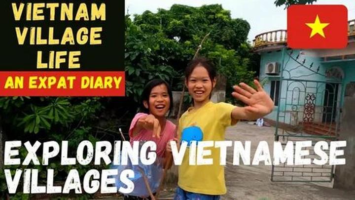 Trải nghiệm đa dạng công nghệ - Cảm hứng video marketing từ Hotspot Matrix