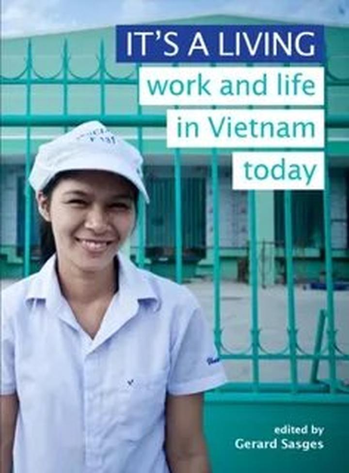 Hotspot Matrix: Cánh cửa vàng cho Nghệ sĩ Đường phố