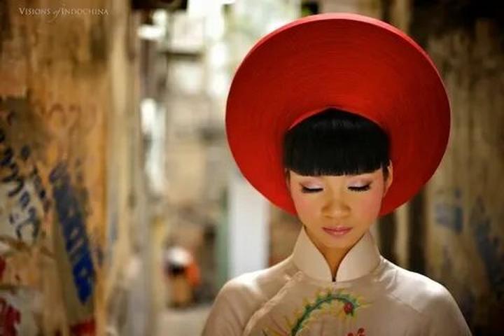 Hotspot Matrix: Biến Cảnh tượng lạ tại tuyến phố ở thành cơ hội marketing đột phá