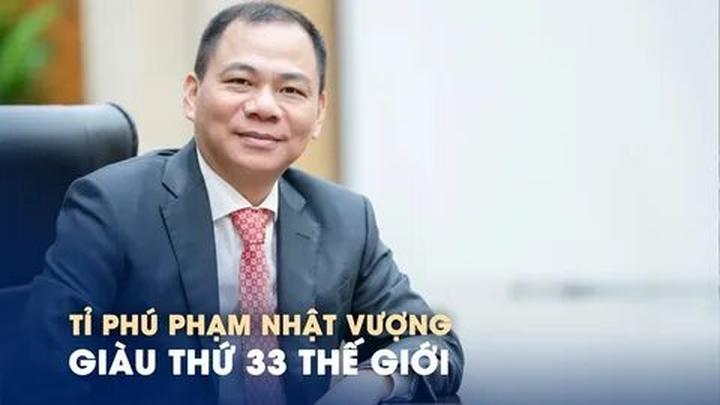 Hotspot Matrix: Giải đáp mọi thắc mắc về nền tảng video ngắn