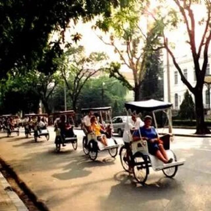 Hotspot Matrix: Khơi nguồn sức mạnh video ngắn