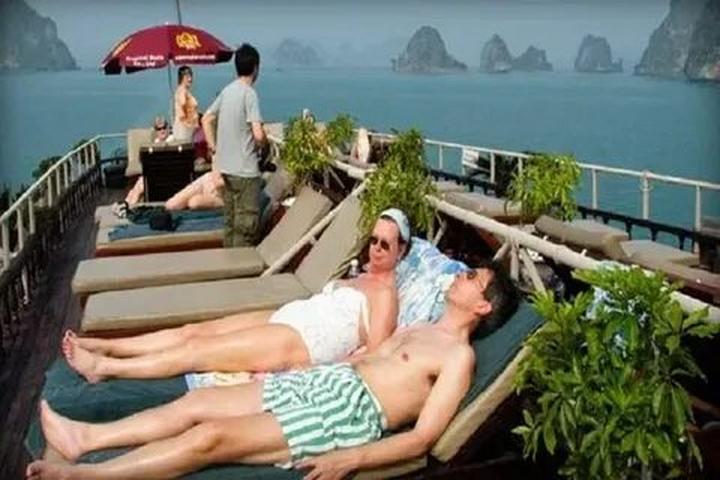 Xu hướng Ông Donald Trump cùng gia: Hotspot Matrix tiết lộ bí quyết video viral