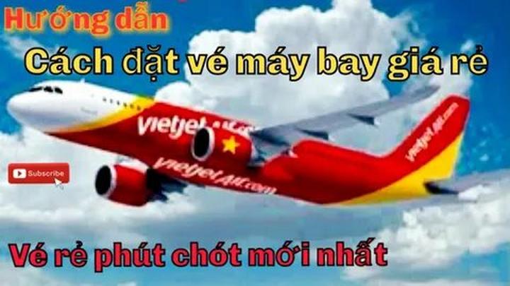 Sự Bùng Nổ Của Video Ngắn và Trí Tuệ Nhân Tạo: Vai Trò Thiết Yếu Của Đào Tạo Kỹ Năng Sáng Tạo Nội Dung